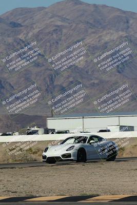 media/Nov-23-2025-Speed Ventures (Sun) [[88f20b6e61]]/6-Yellow Group/Session 1 (Turn 4)/